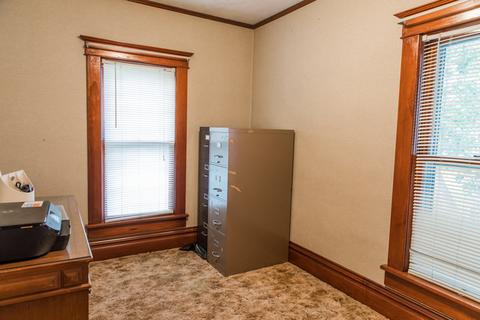 302 E Main St, Royal, IL 61871 photo 35