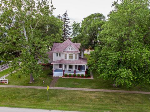 302 E Main St, Royal, IL 61871 photo 45