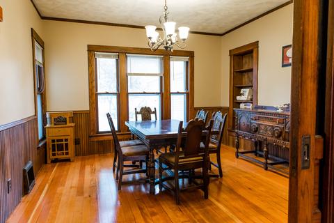 302 E Main St, Royal, IL 61871 photo 14