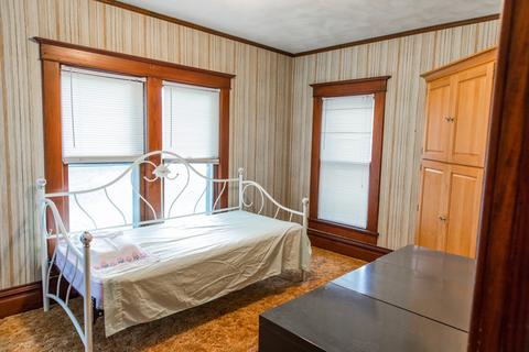 302 E Main St, Royal, IL 61871 photo 31