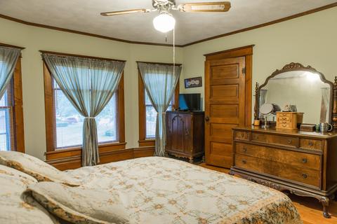 302 E Main St, Royal, IL 61871 photo 40