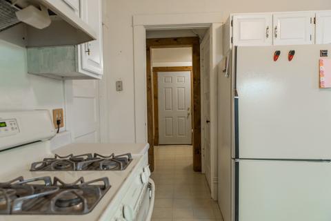 302 E Main St, Royal, IL 61871 photo 22
