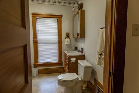 302 E Main St, Royal, IL 61871 photo 37