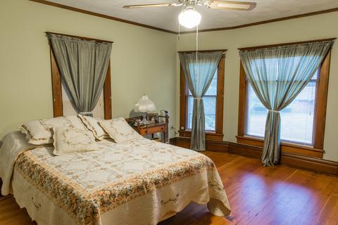 302 E Main St, Royal, IL 61871 photo 41
