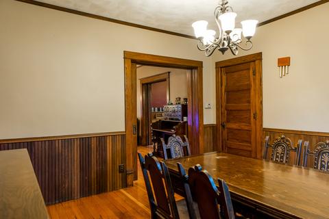 302 E Main St, Royal, IL 61871 photo 16