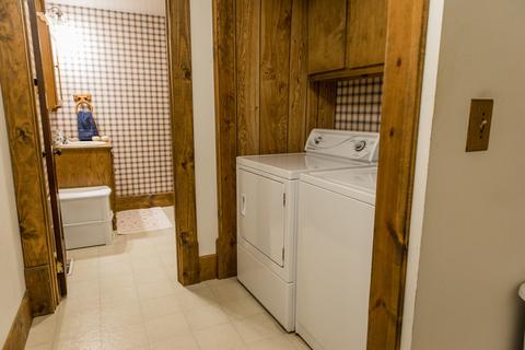 302 E Main St, Royal, IL 61871 photo 24