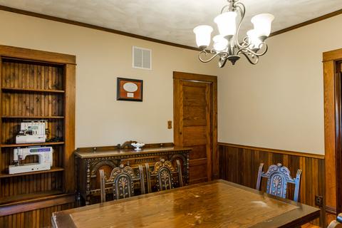 302 E Main St, Royal, IL 61871 photo 15