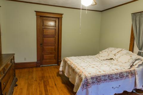 302 E Main St, Royal, IL 61871 photo 42