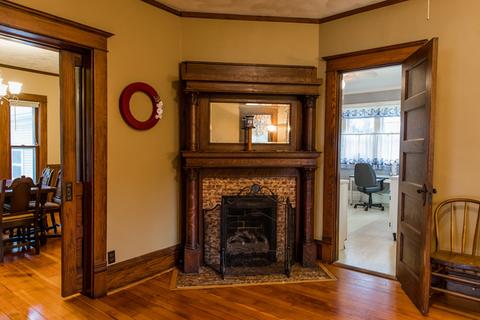 302 E Main St, Royal, IL 61871 photo 19