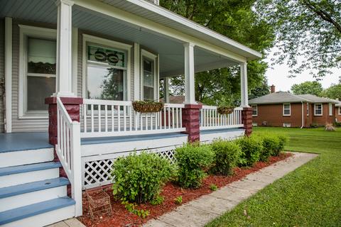 302 E Main St, Royal, IL 61871 photo 5