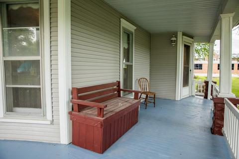302 E Main St, Royal, IL 61871 photo 6