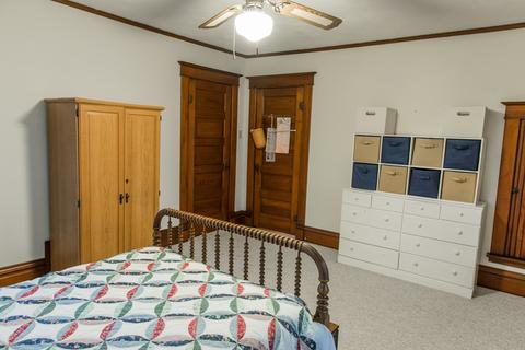 302 E Main St, Royal, IL 61871 photo 34
