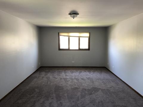 20107 Oregon Trl, Olympia Fields, IL 60461 photo 14