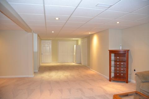 180 E Center Ave E, Wheeling, IL 60090 photo 22