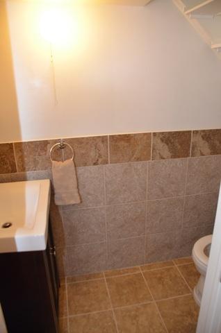 180 E Center Ave E, Wheeling, IL 60090 photo 24