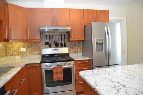 180 E Center Ave E, Wheeling, IL 60090 photo 7
