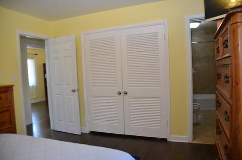 180 E Center Ave E, Wheeling, IL 60090 photo 10