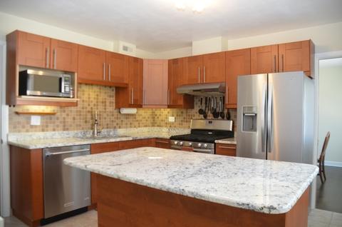 180 E Center Ave E, Wheeling, IL 60090 photo 6