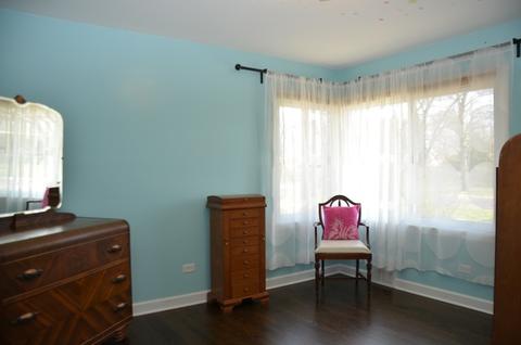 180 E Center Ave E, Wheeling, IL 60090 photo 12