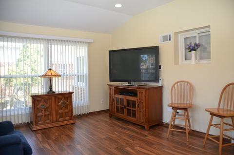 180 E Center Ave E, Wheeling, IL 60090 photo 19