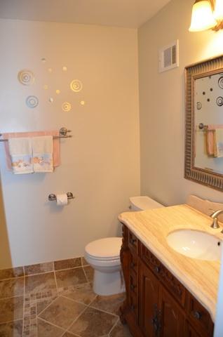 180 E Center Ave E, Wheeling, IL 60090 photo 16