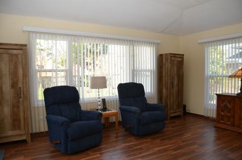 180 E Center Ave E, Wheeling, IL 60090 photo 18