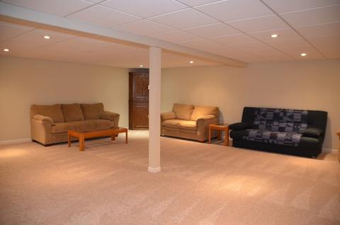 180 E Center Ave E, Wheeling, IL 60090 photo 21