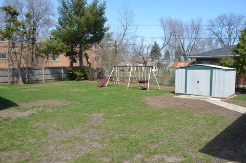 180 E Center Ave E, Wheeling, IL 60090 photo 26