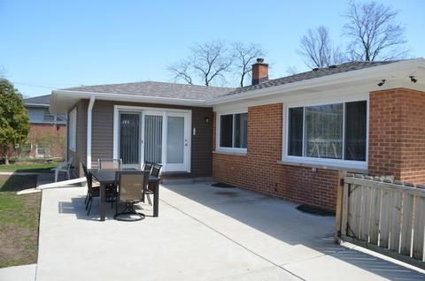 180 E Center Ave E, Wheeling, IL 60090 photo 25