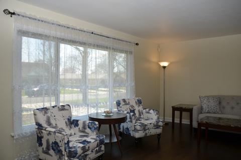 180 E Center Ave E, Wheeling, IL 60090 photo 3