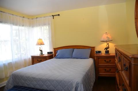 180 E Center Ave E, Wheeling, IL 60090 photo 9