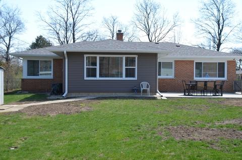 180 E Center Ave E, Wheeling, IL 60090 photo 27