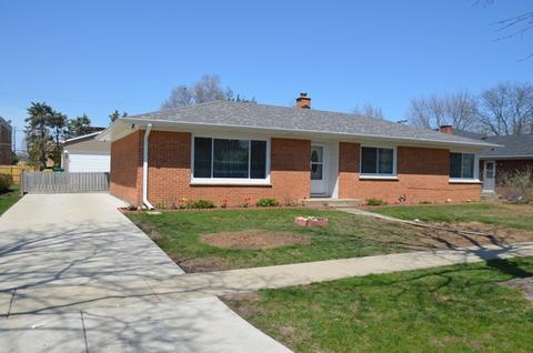 180 E Center Ave E, Wheeling, IL 60090 photo 1