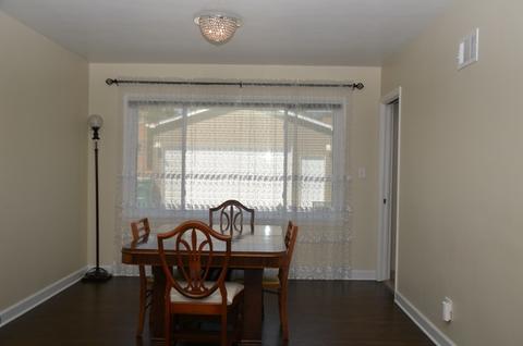 180 E Center Ave E, Wheeling, IL 60090 photo 5