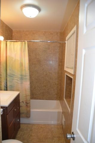 180 E Center Ave E, Wheeling, IL 60090 photo 11