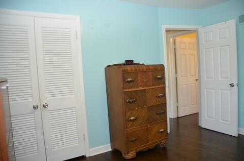 180 E Center Ave E, Wheeling, IL 60090 photo 13