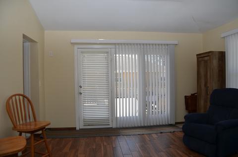 180 E Center Ave E, Wheeling, IL 60090 photo 20