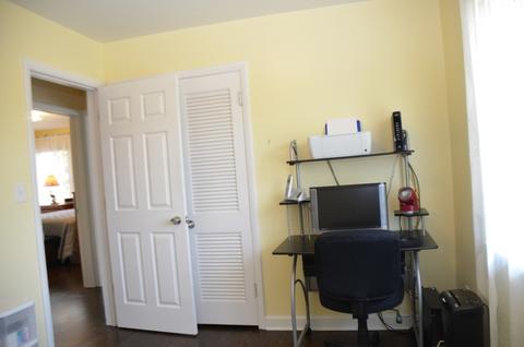180 E Center Ave E, Wheeling, IL 60090 photo 15