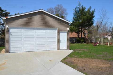 180 E Center Ave E, Wheeling, IL 60090 photo 28