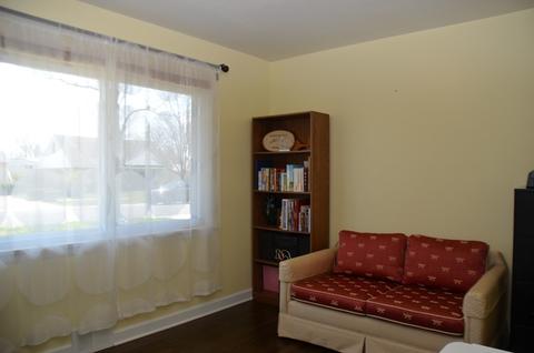 180 E Center Ave E, Wheeling, IL 60090 photo 14