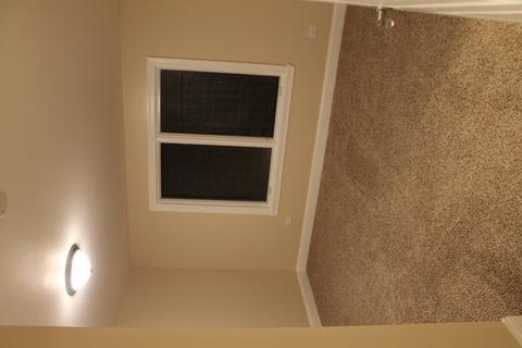 1084 Hudson Ct, Bartlett, IL 60103 photo 19