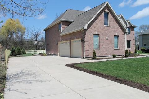 1084 Hudson Ct, Bartlett, IL 60103 photo 2