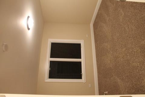 1084 Hudson Ct, Bartlett, IL 60103 photo 21