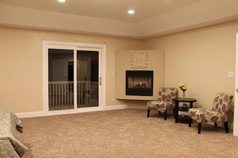1084 Hudson Ct, Bartlett, IL 60103 photo 15