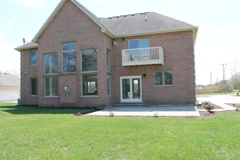 1084 Hudson Ct, Bartlett, IL 60103 photo 25