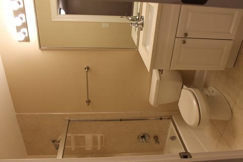 1084 Hudson Ct, Bartlett, IL 60103 photo 20