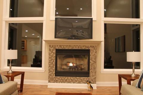 1084 Hudson Ct, Bartlett, IL 60103 photo 7