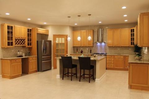 1084 Hudson Ct, Bartlett, IL 60103 photo 10