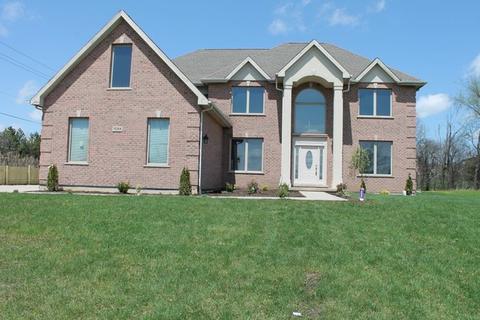 1084 Hudson Ct, Bartlett, IL 60103 photo 1