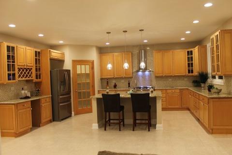 1084 Hudson Ct, Bartlett, IL 60103 photo 11